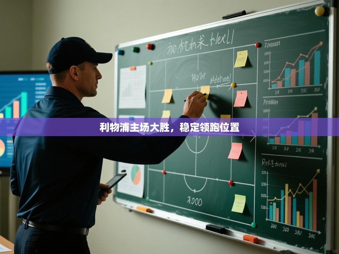 利物浦主场大胜，稳定领跑位置  第2张