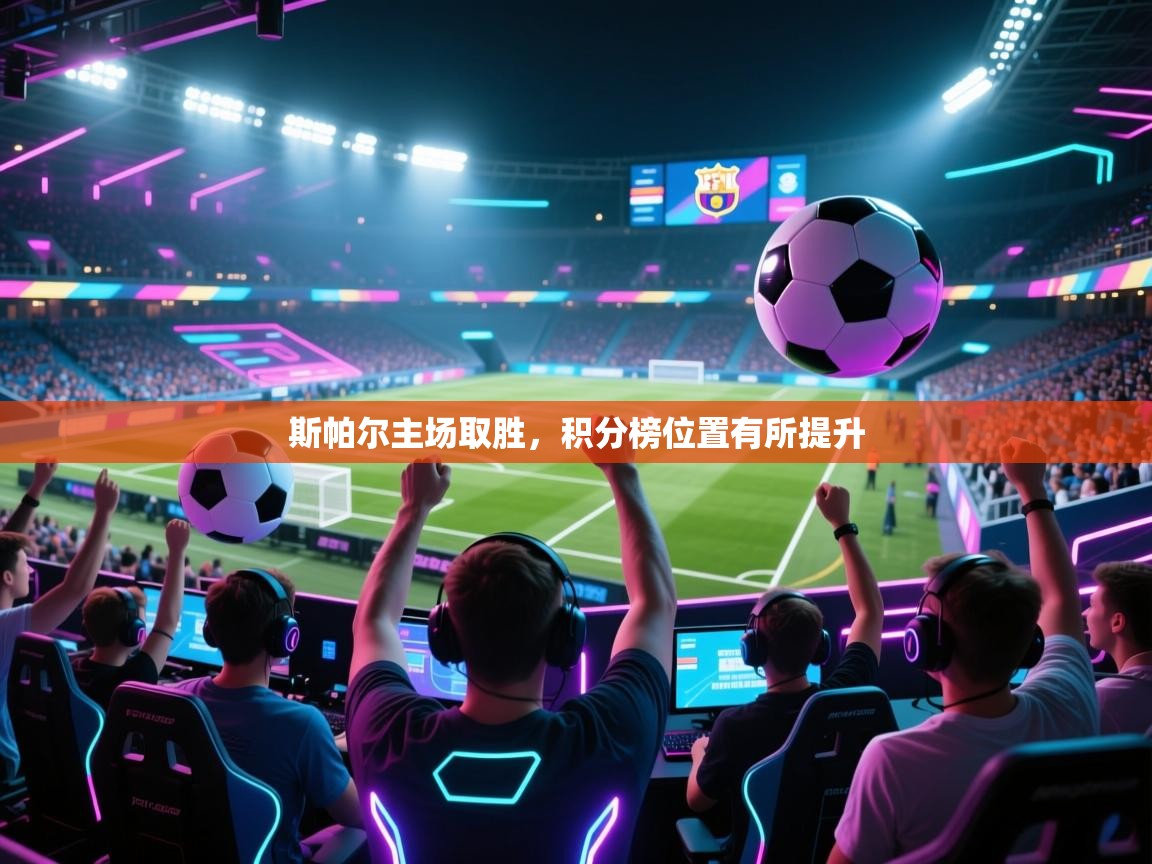 斯帕尔主场取胜，积分榜位置有所提升  第1张