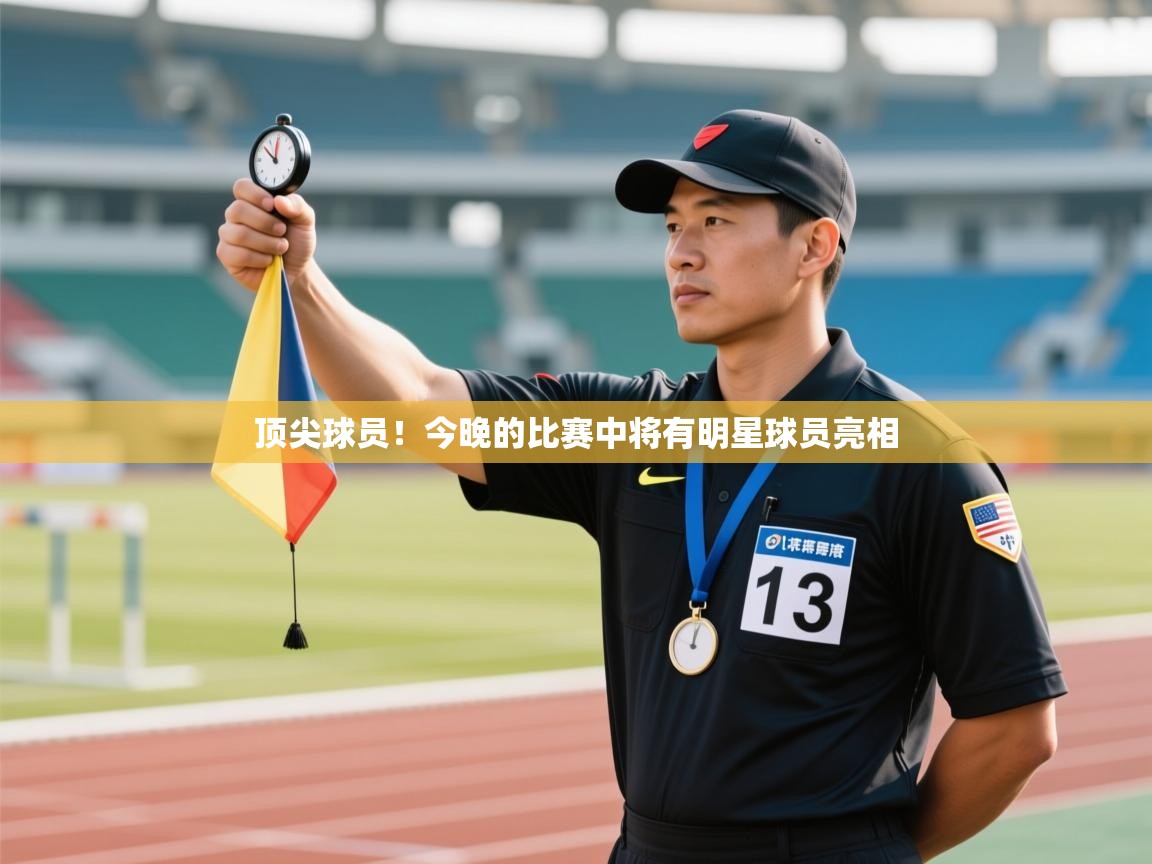 顶尖球员！今晚的比赛中将有明星球员亮相  第1张