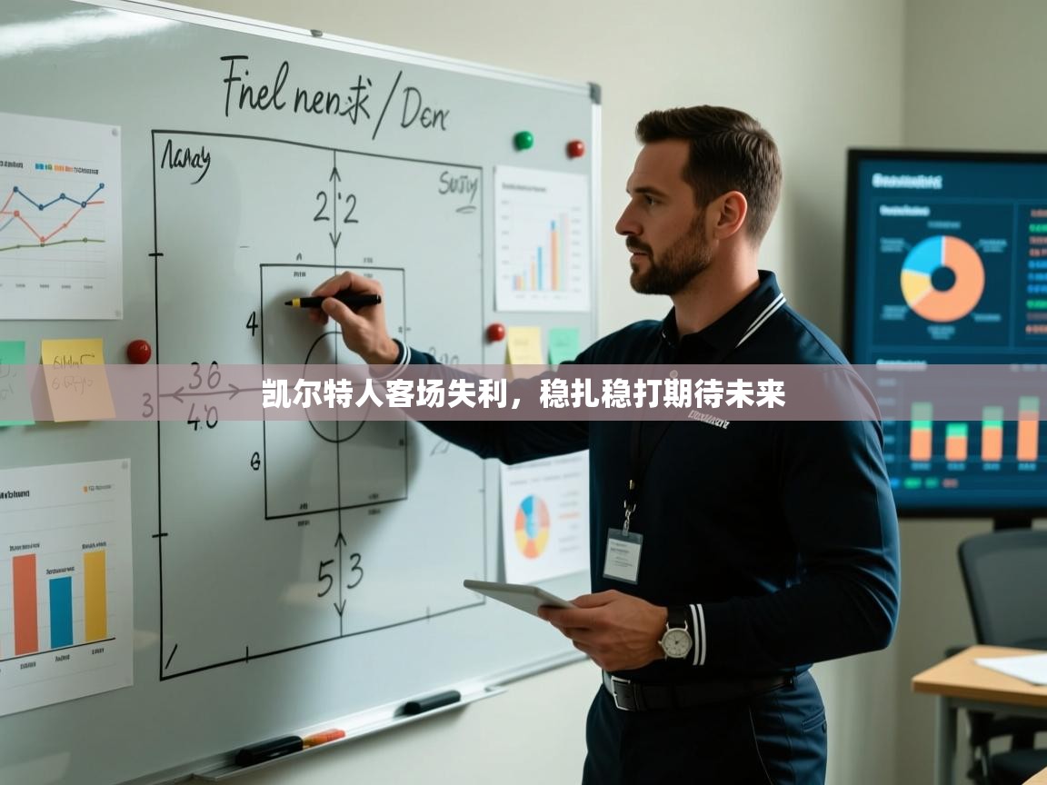 凯尔特人客场失利,稳扎稳打期待未来 第2张