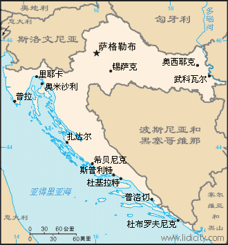 克罗地亚挣扎求胜，迎战斯洛伐克，欧锦赛出线前途未卜的简单介绍