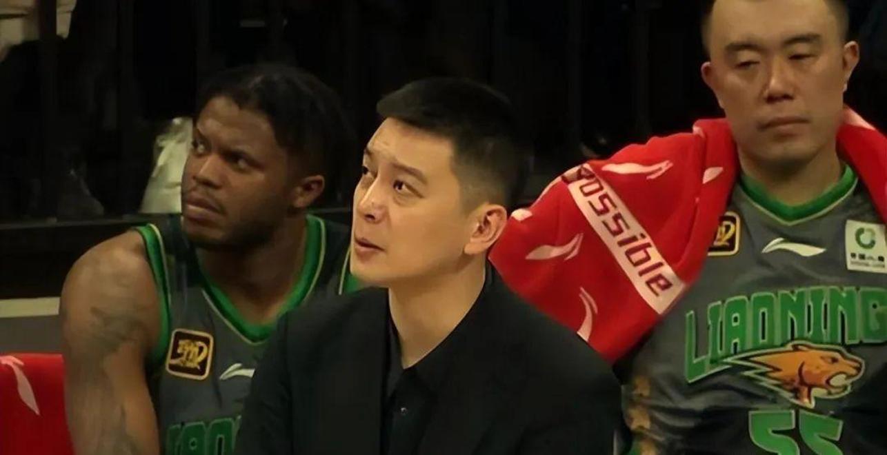 米乐体育网站-迪比郡主场击败谢菲联，取得重要胜利的简单介绍