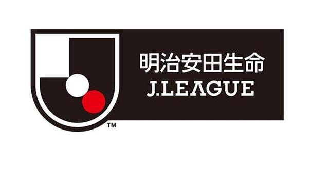 韦尔瓦主场扭转局势，助力避免降级