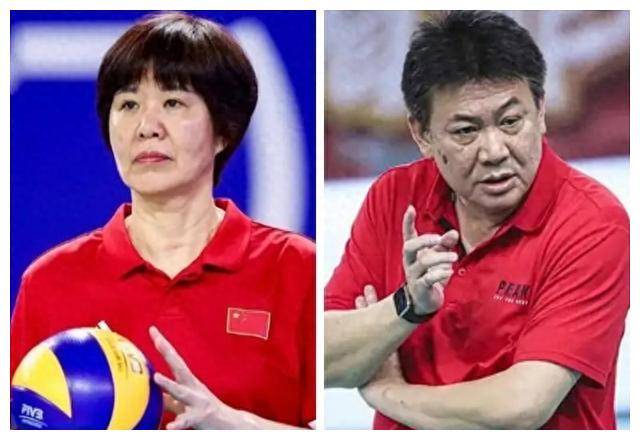 米乐体育m6官网-主帅战绩斐然，引领球队走向胜利之路
