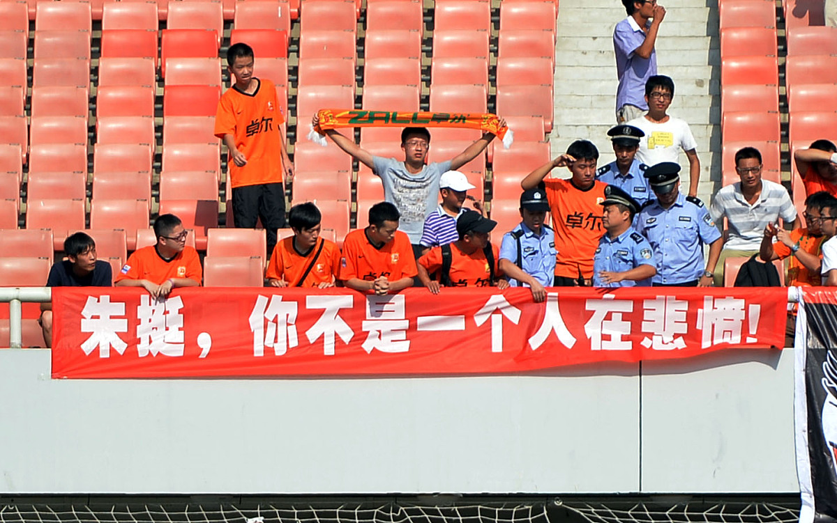 米乐体育官网-包含防线漏洞频现，多支球队欲加强引援补强实力的词条